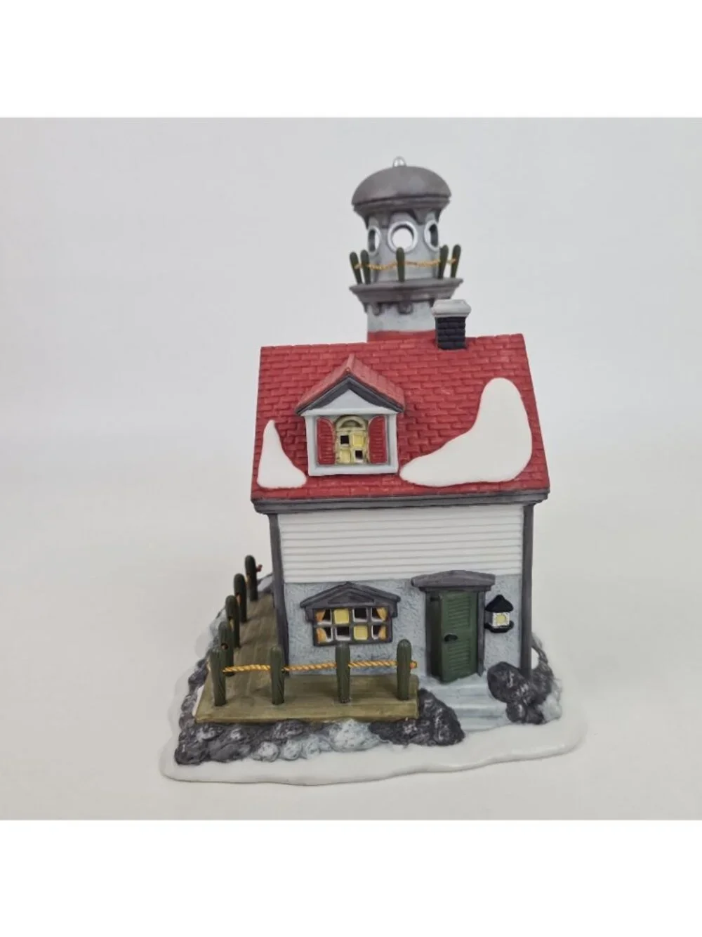 Department 56 department 56